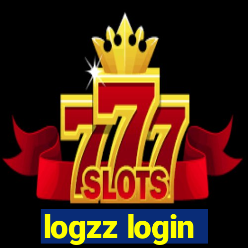 logzz login